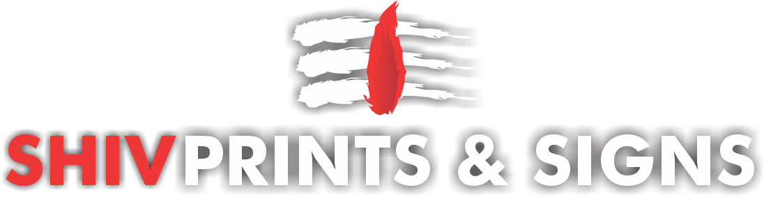 Shiv Prints & Signs